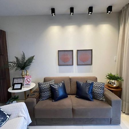 Sonhos Da Serra Bananeiras - O Melhor Apartamento De Bananeiras Umari ภายนอก รูปภาพ