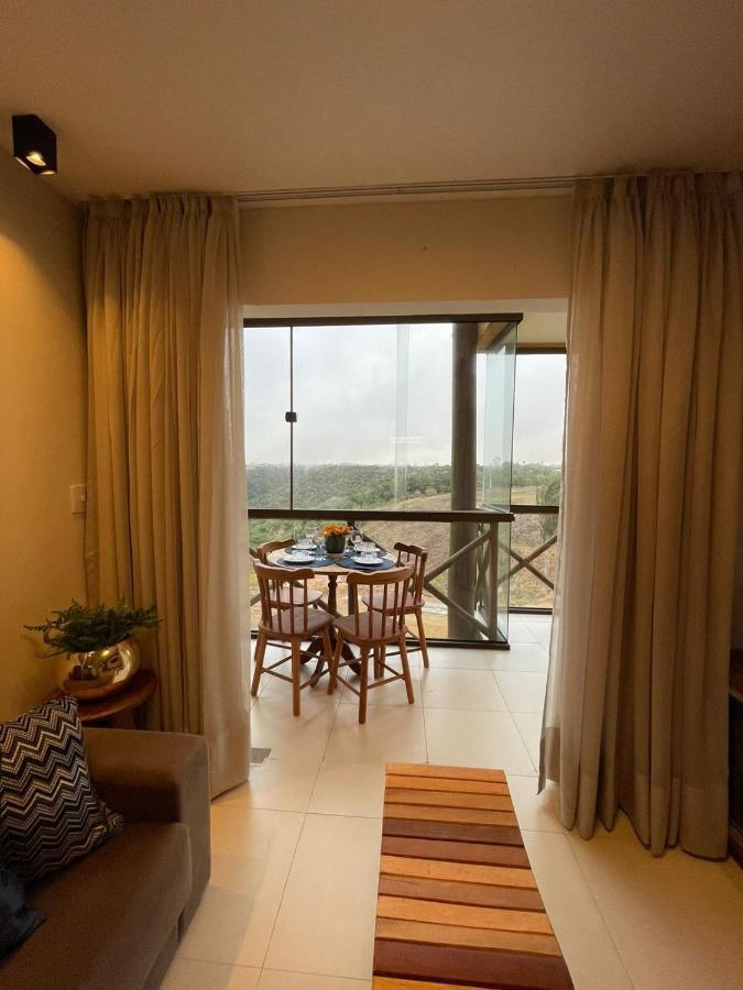 Sonhos Da Serra Bananeiras - O Melhor Apartamento De Bananeiras Umari ภายนอก รูปภาพ