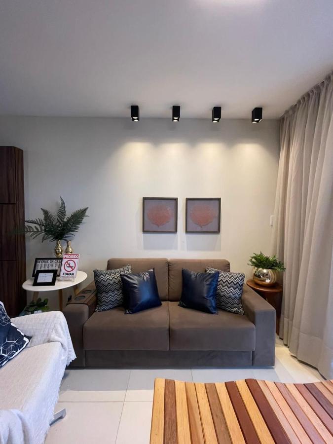 Sonhos Da Serra Bananeiras - O Melhor Apartamento De Bananeiras Umari ภายนอก รูปภาพ