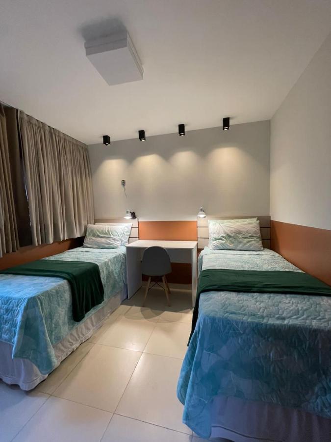 Sonhos Da Serra Bananeiras - O Melhor Apartamento De Bananeiras Umari ภายนอก รูปภาพ