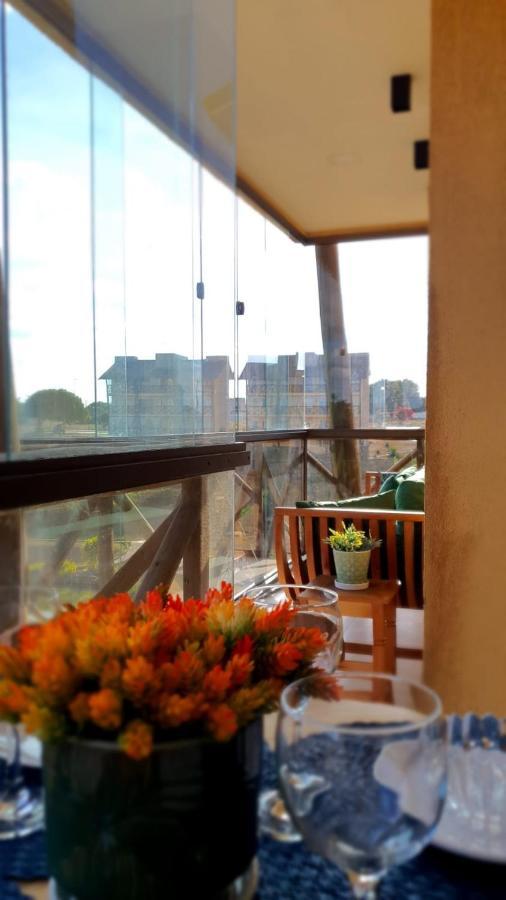 Sonhos Da Serra Bananeiras - O Melhor Apartamento De Bananeiras Umari ภายนอก รูปภาพ