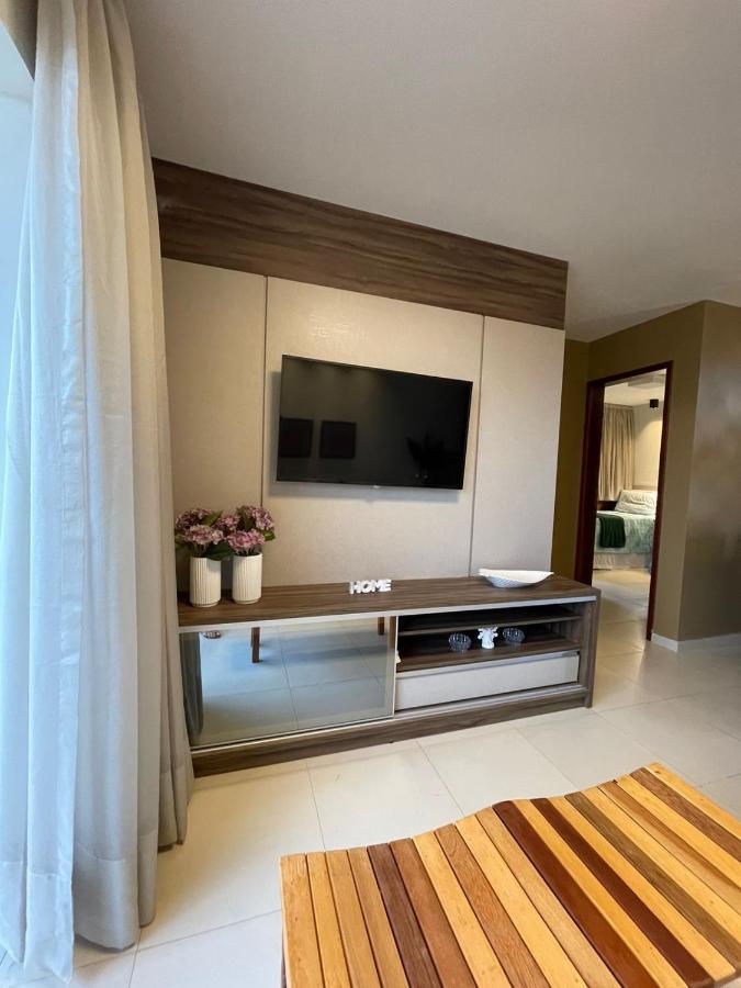 Sonhos Da Serra Bananeiras - O Melhor Apartamento De Bananeiras Umari ภายนอก รูปภาพ