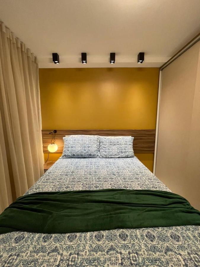 Sonhos Da Serra Bananeiras - O Melhor Apartamento De Bananeiras Umari ภายนอก รูปภาพ